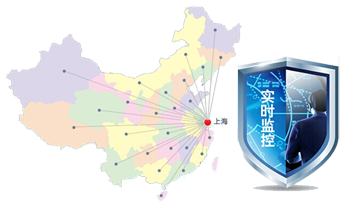 &#20843;&#25106;&#20307;&#32946;&#40;&#20013;&#22269;&#41;&#23448;&#26041;&#32593;&#31449;&#45;&#30331;&#24405;&#20837;&#21475;